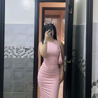 zeynepx1313