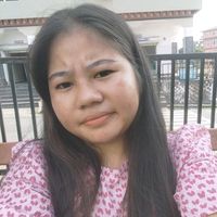 prasna.rai09