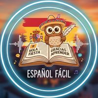 espanolvibes5