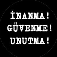 orijinal ses