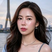 เสียงต้นฉบับ - สอง