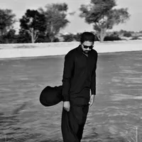 original sound - jamarslansamo