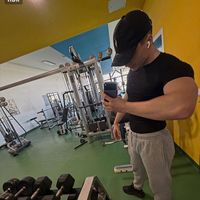 s_martin_69