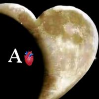 ah___a123