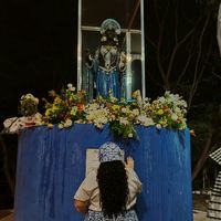 euvanessasantosofc