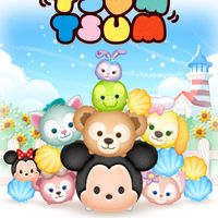 オリジナル楽曲 - Haru47