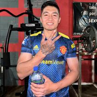alex10lopez