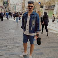 mohannad.zaid
