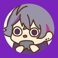 ビート刻んだっていい