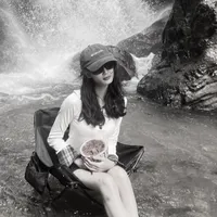 original sound - nang.aoe.kham6