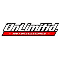 suara asli - Unlimitid motoaccesories