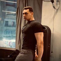 abdo.fit11
