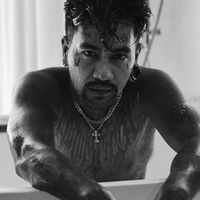 เสียงต้นฉบับ - ปอน นิพนธ์ - POND NIPON 🔥