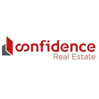 original sound - Confidence Real Estate