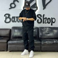 salgadobarber7