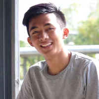 original sound - saisaoleng