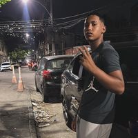 duduvxw