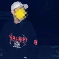 suara asli - dwicky