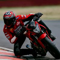 suara asli - Vixion_Ghoib