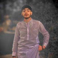 khan_baba_380