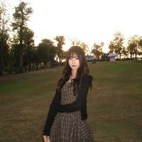 yg._.080