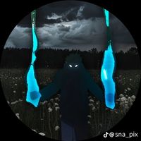 original sound - fiyy21_