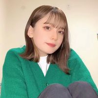 akane11033