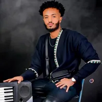 original sound - ciise_carab