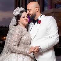 fatmaabdallah284