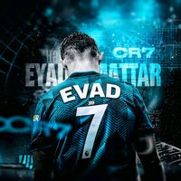 original sound - E V A D