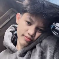 suara asli - Ferdi GM