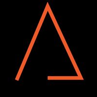 aescala.co