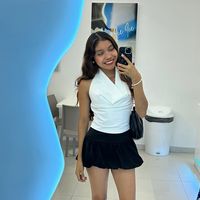 neydicontreras