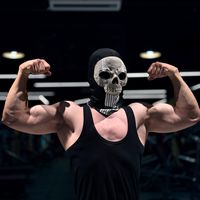 dedarfitness