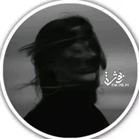 original sound - 7b.fi