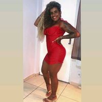 afrokarlinha