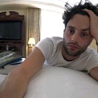 оригинальный звук