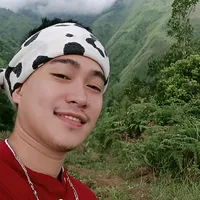 original sound - ronierichardstablatejr