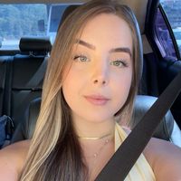 caandradee__