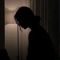 original sound - itsluna_1997