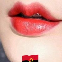 rosesharkyeye2
