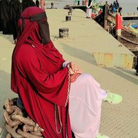 missultana62