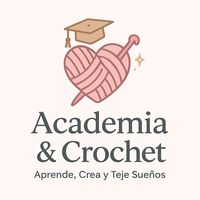academiaycrochet