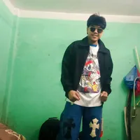 original sound - sagar.kumal12