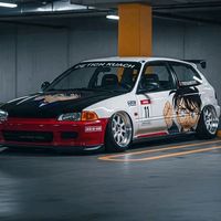 luisr8137