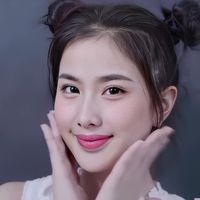 เสียงต้นฉบับ - kaennakorn99
