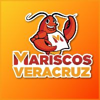 mariscosveracruzcolima