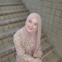 เสียงต้นฉบับ - สุไลมีที่ชอบสีชมพูววว💗