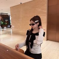 original sound - Yumi Park