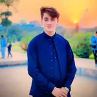 malik.waqas8835